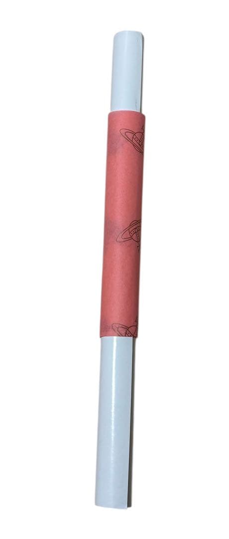 VivienneWestwood ポスター milky way 非売品