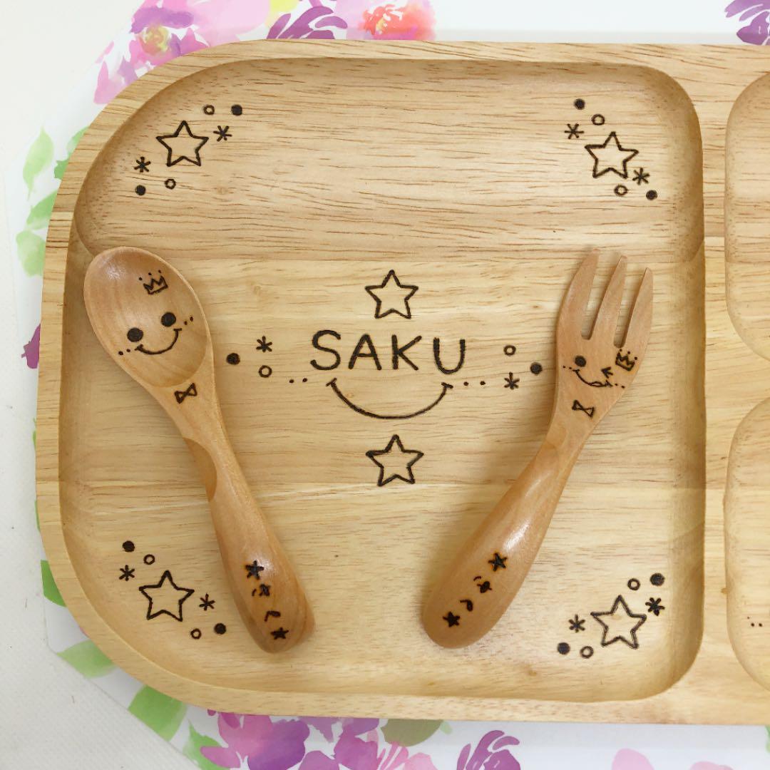 確認(⁎ᴗ͈ˬᴗ͈⁎)