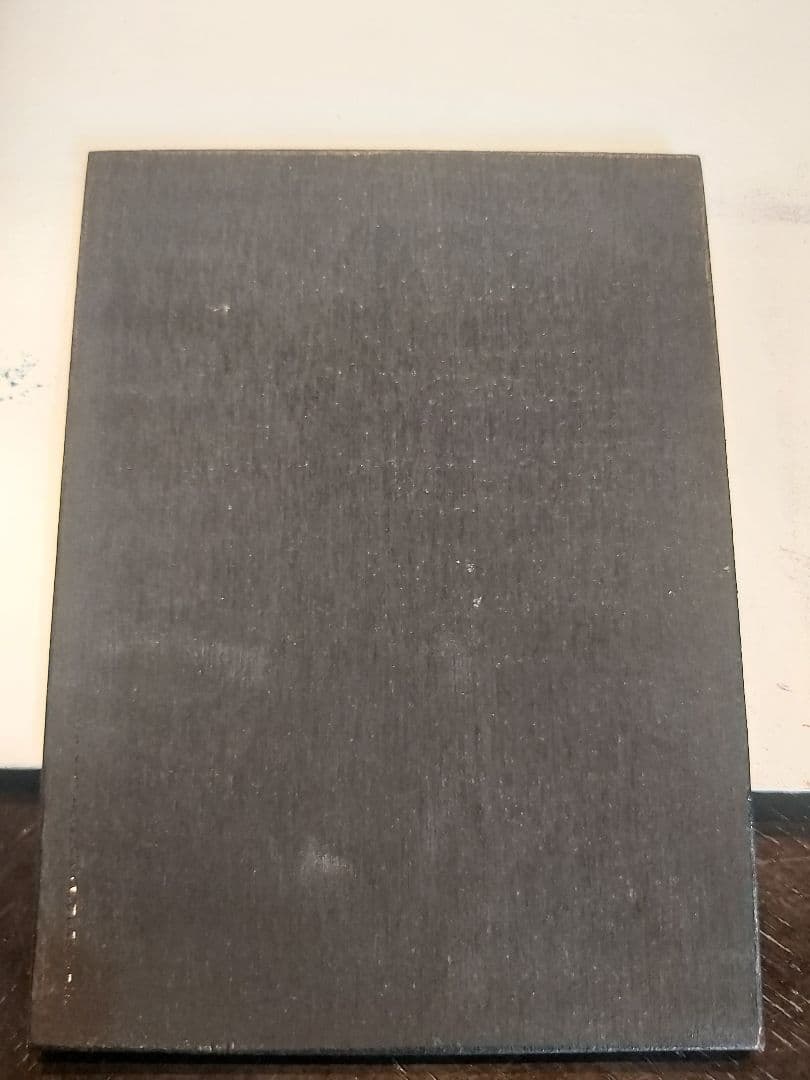 ルーマニア イコン 木製イコン 聖母子 マリア様 キリスト 正教 ルーマニア製