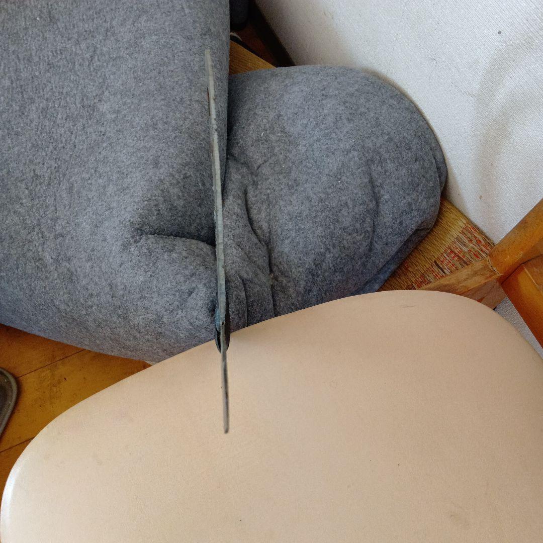 模造刀 模擬刀 子母鴛鴦鉞 中国拳法 太極刀 カンフー コスプレ