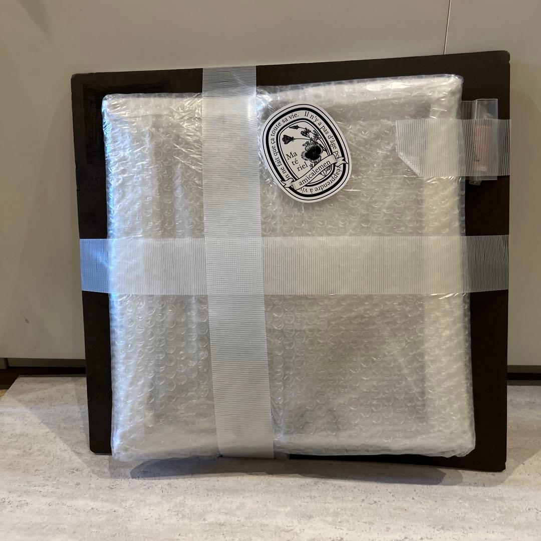 アンティーク　1950 美品 デザイン　アイアン　壁掛け時計 貴重