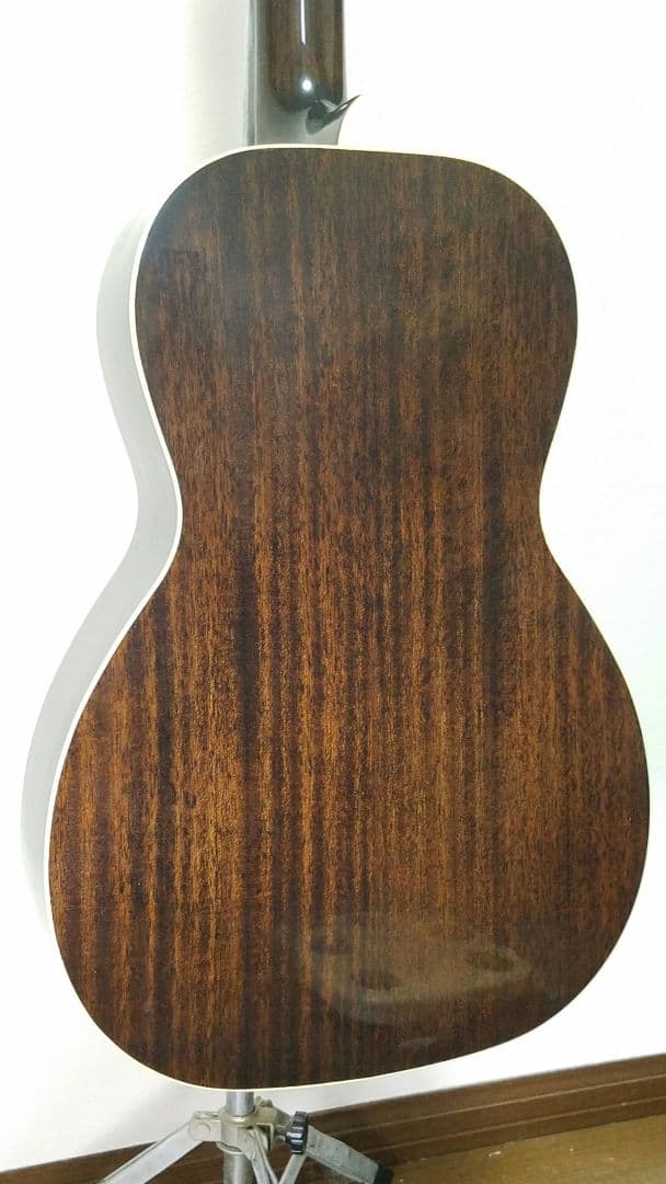 HEADWAY/ヘッドウェイ HCG-45S アコースティックギター - メルカリ