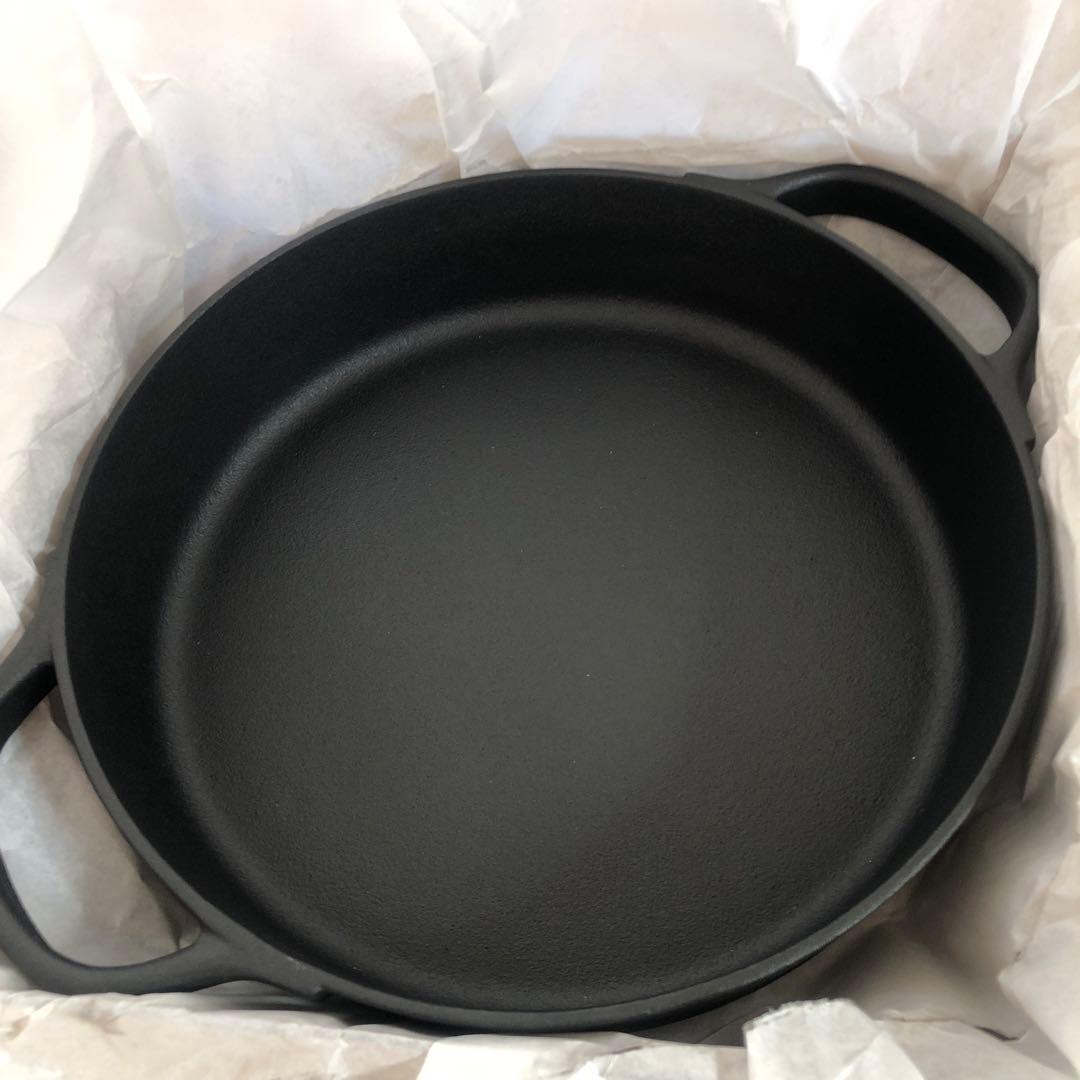 OIGENクックトップ