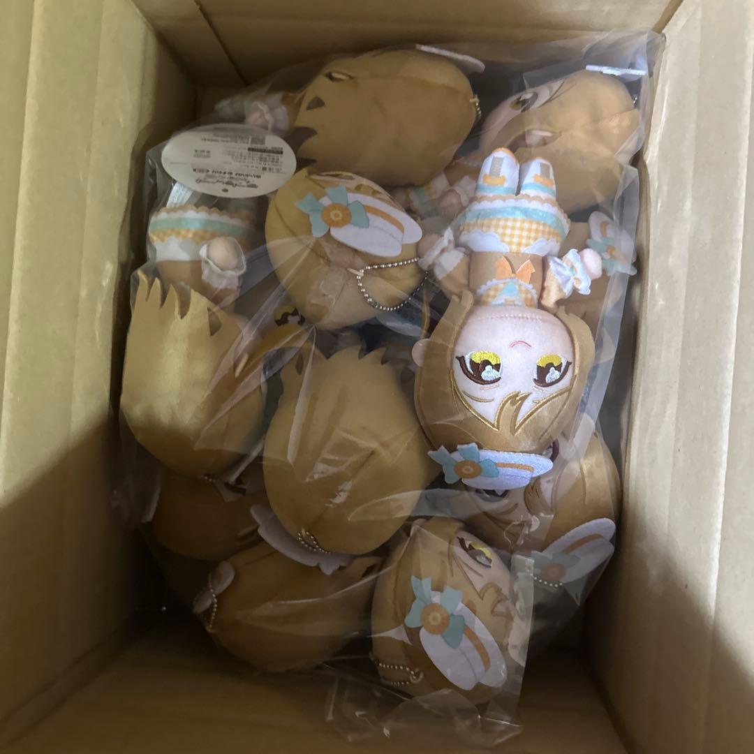 ラブライブ サンシャイン!! Aqours ぬいぷりけおすわり 国木田花丸