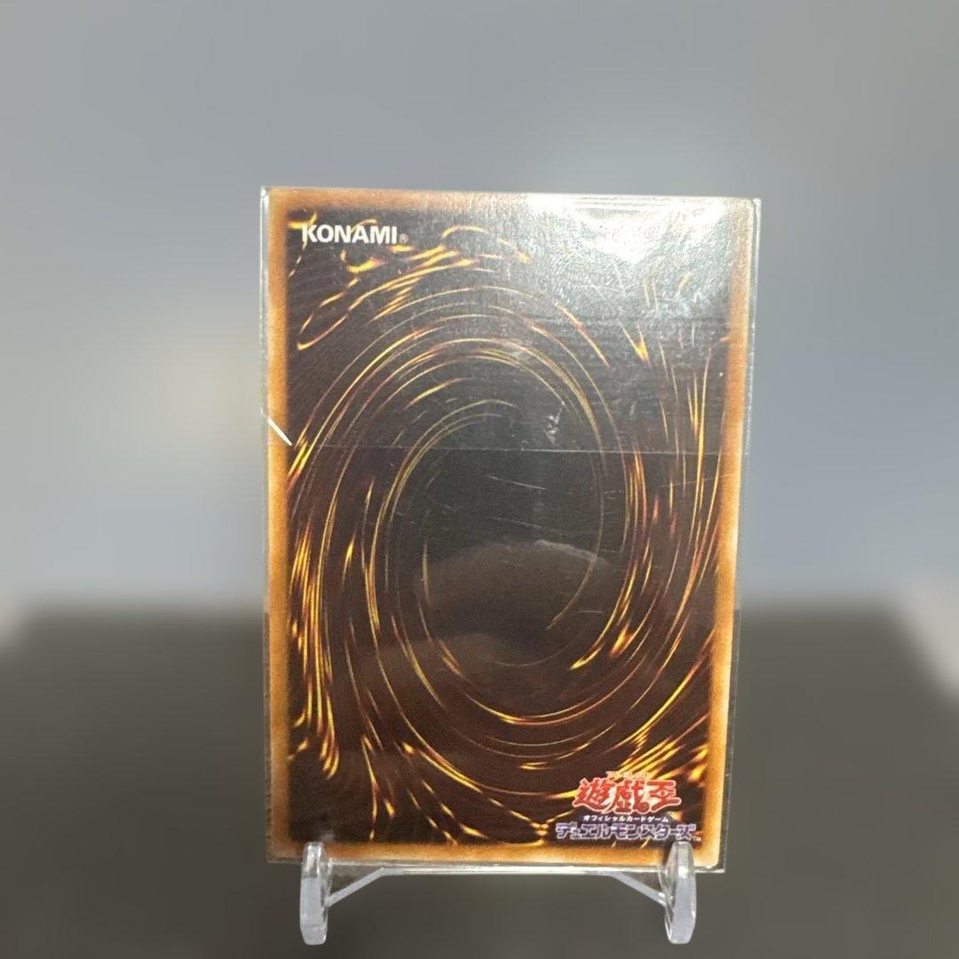 初期 プロモ 未開封 デュミナス・ヴァルキリア