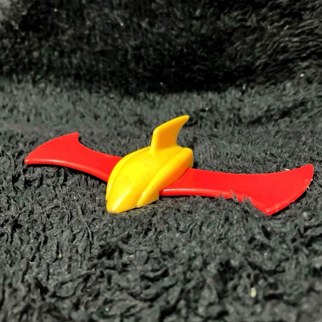最終価格☆ポピー 超合金 マジンガーZ ☆ジェットスクランダー