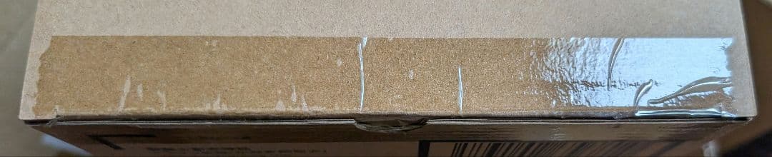 聖闘士聖衣神話青銅5体＆EXアテナセット