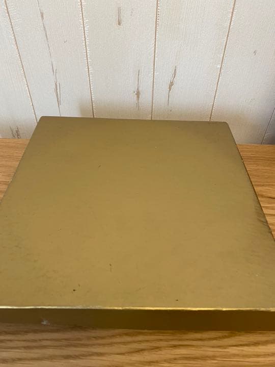 ☆希少　リミテッド　ディズニー　クラブ33 ウォルトディズニー　プレート　皿