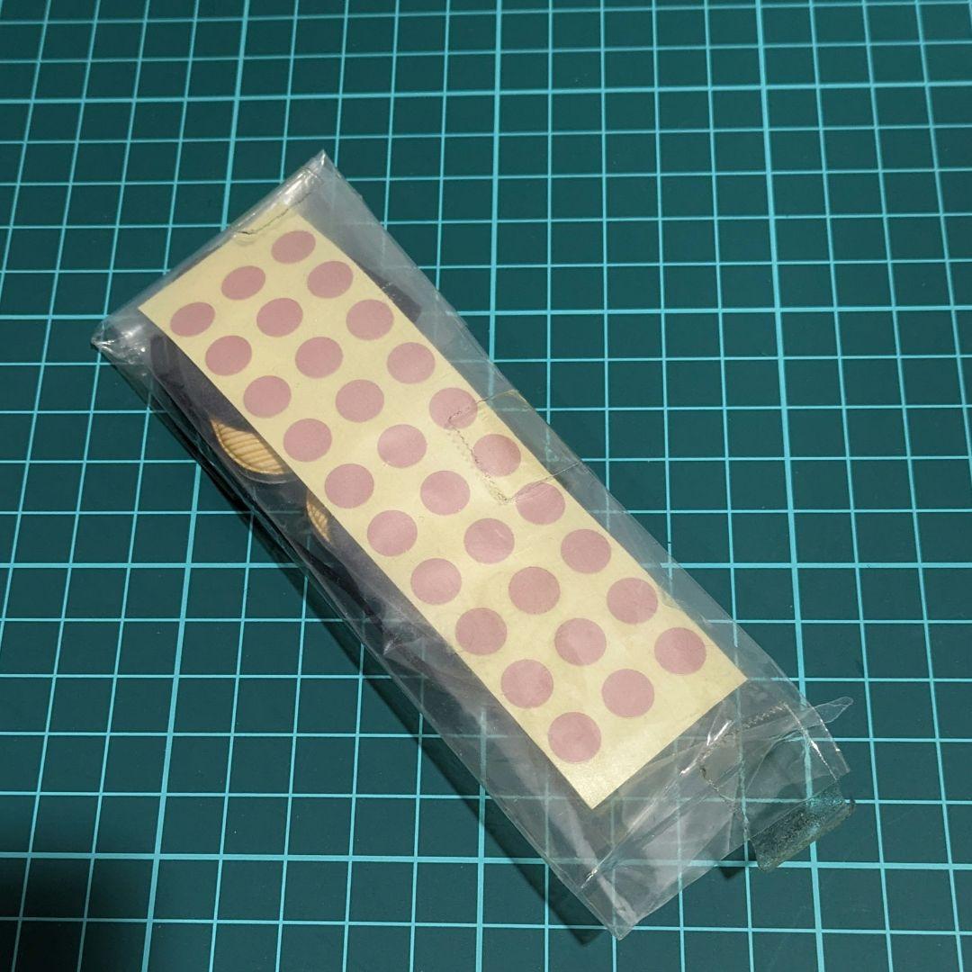 未使用】1/6サイズアクションフィギュア時代劇やられ役シリーズ銀次