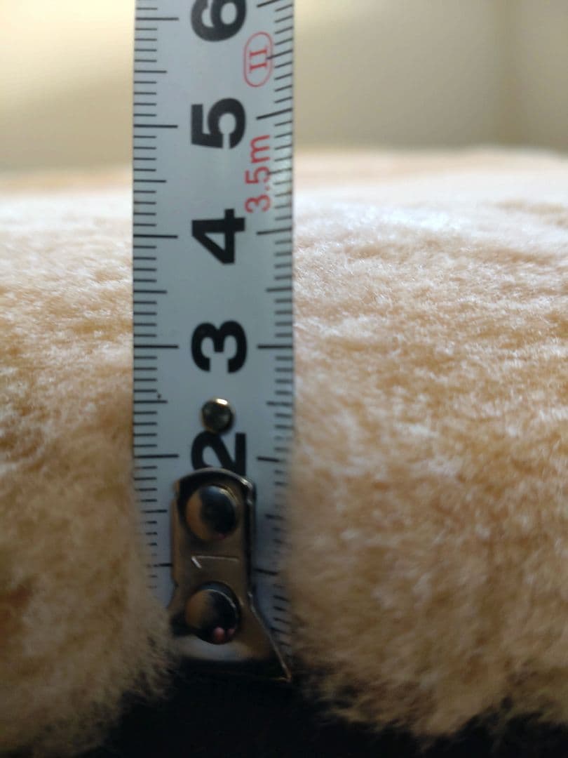 匠の技工・超高密度　圧縮ウルトラPREMIUMムートンシーツ　（シングル）25㍉