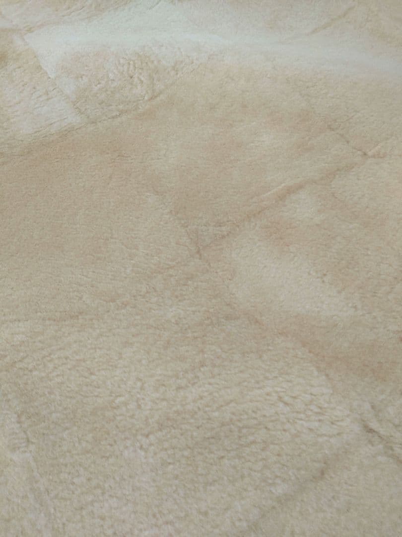 匠の技工・超高密度　圧縮ウルトラPREMIUMムートンシーツ　（シングル）25㍉