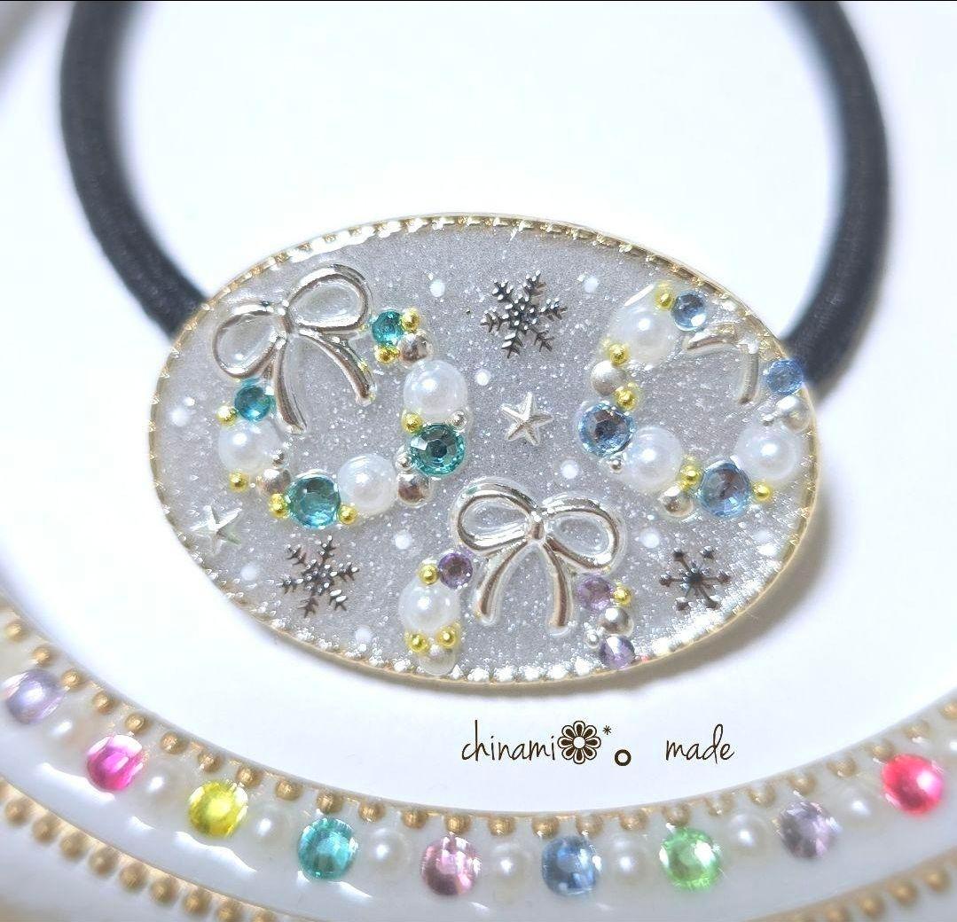 きろくん様°・*:.。.☆