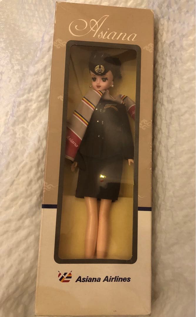 競馬 レシステンシア 2022年香港スプリント実使用ゼッケン