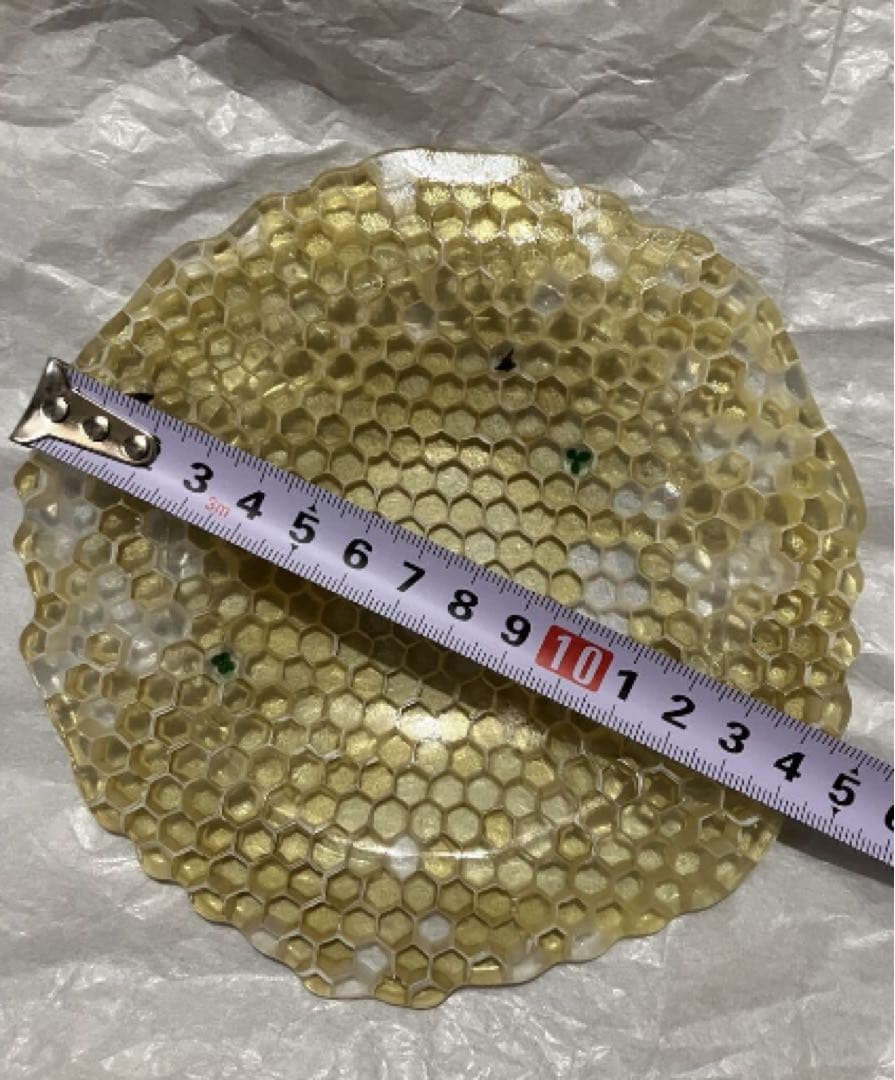 江波冨士子　皿　レア　入手困難