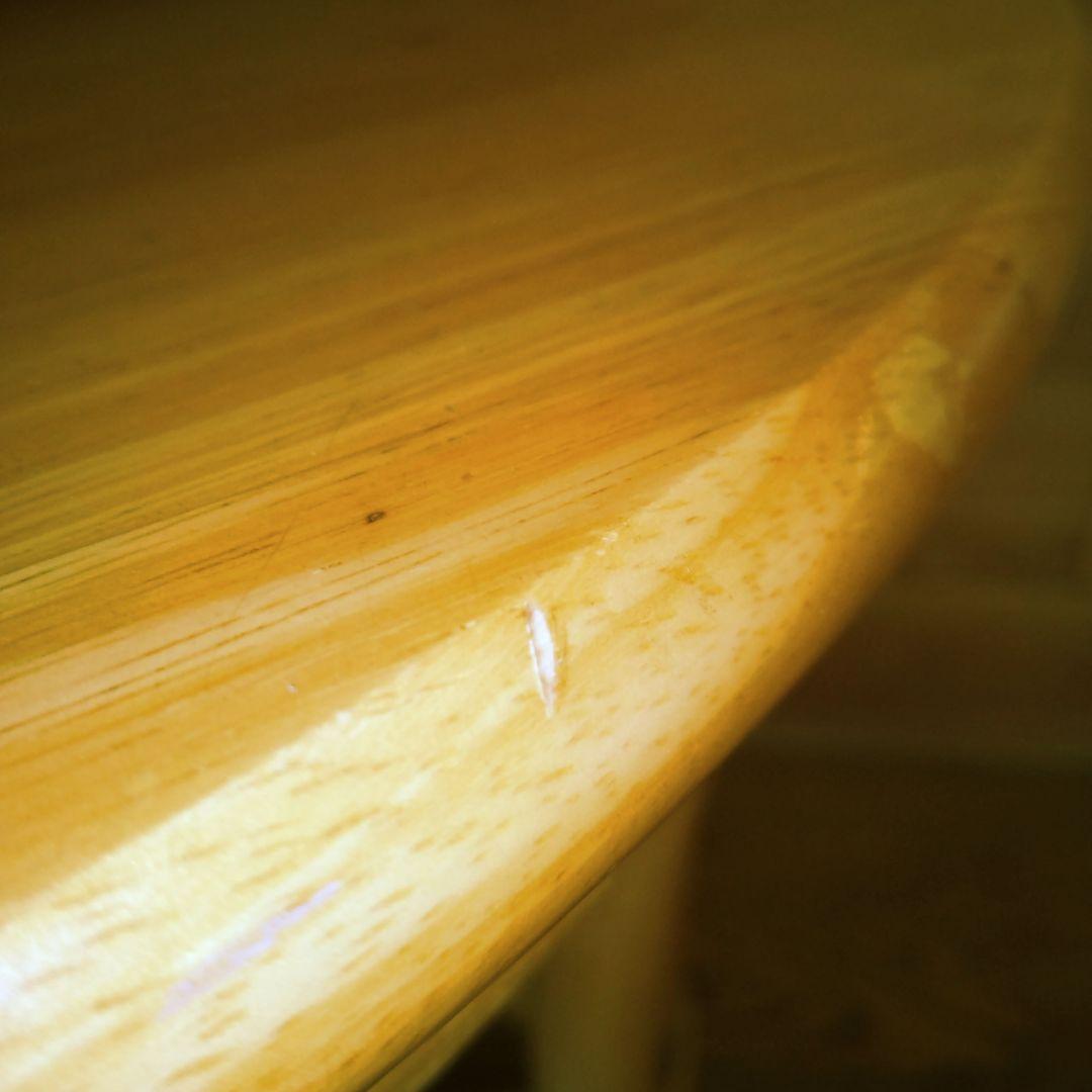 oliver サイドテーブル