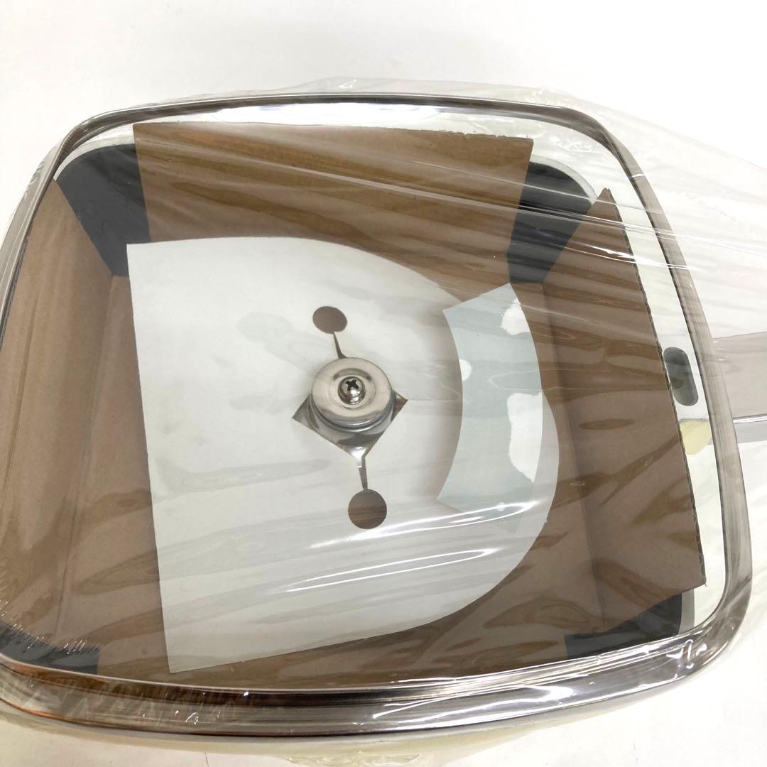 B277-41 ローストパン　S　アサヒ軽金属工業株式会社