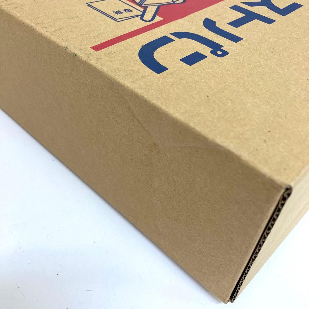 B277-41 ローストパン　S　アサヒ軽金属工業株式会社