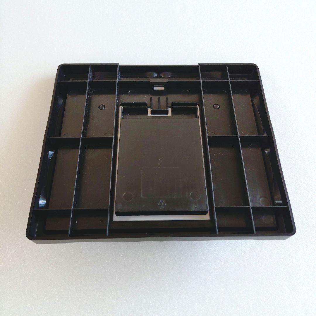 銀魂 缶入り日めくりカレンダー コミックカレンダー 2018 使用済み