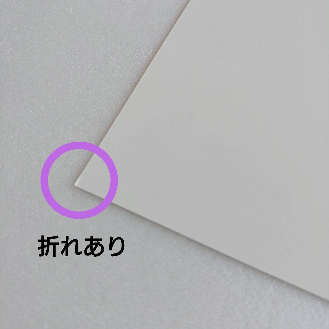 銀魂 缶入り日めくりカレンダー コミックカレンダー 2018 使用済み