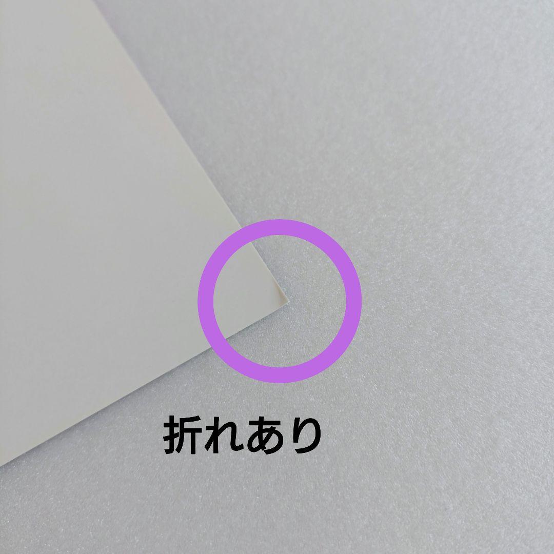 銀魂 缶入り日めくりカレンダー コミックカレンダー 2018 使用済み