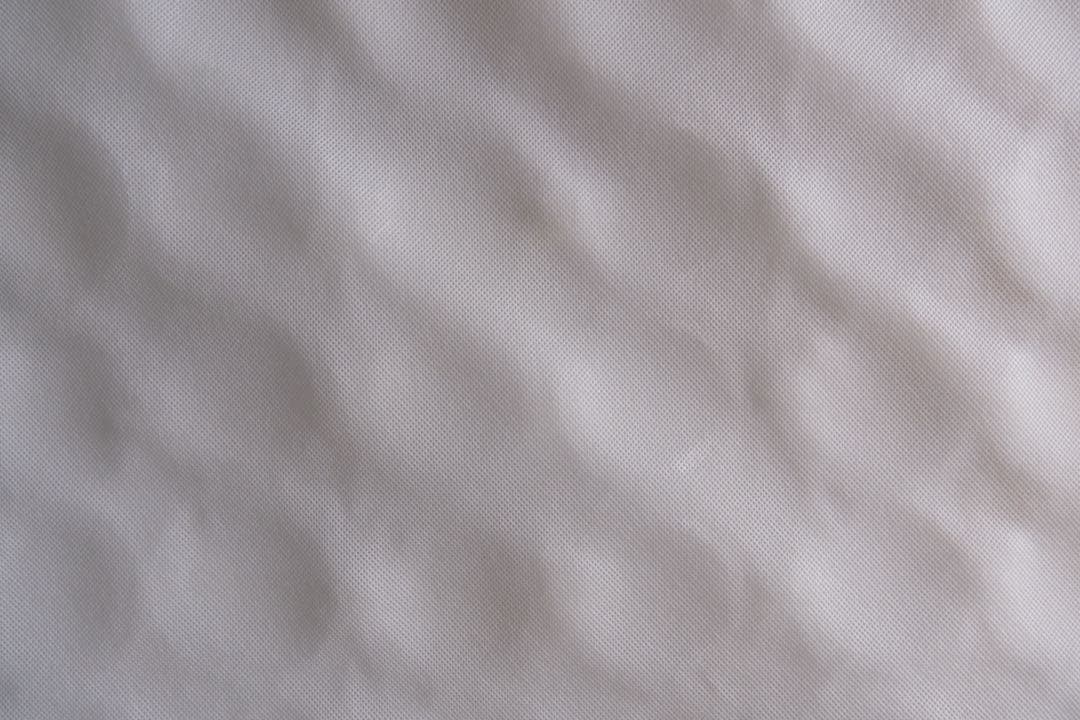 【ねっこ】Nスリープ ポケットコイルマットレス c1-03em シングル