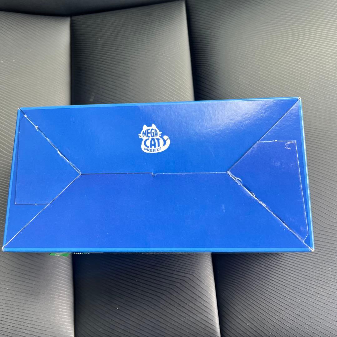 ワンピース ニャンピースニャーン！　ルフィと好敵手編