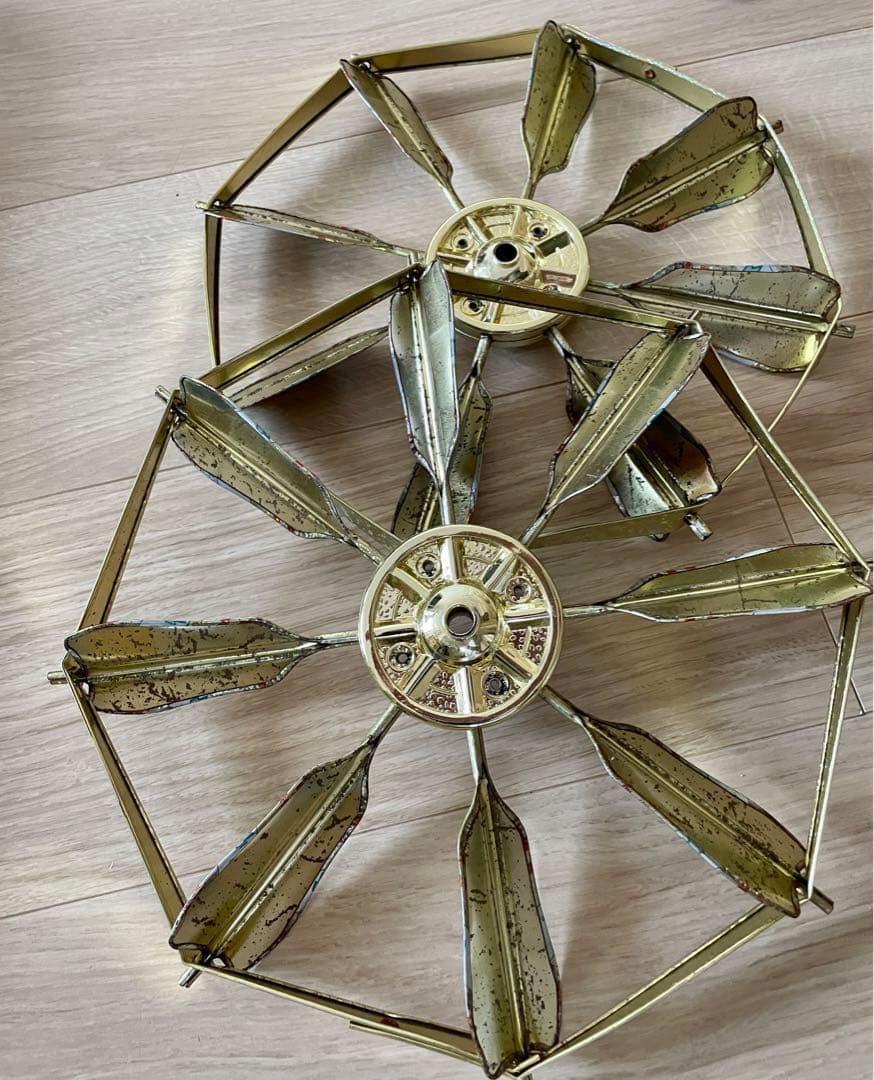 鯉のぼり 勢雅 1.5m ベランダ用