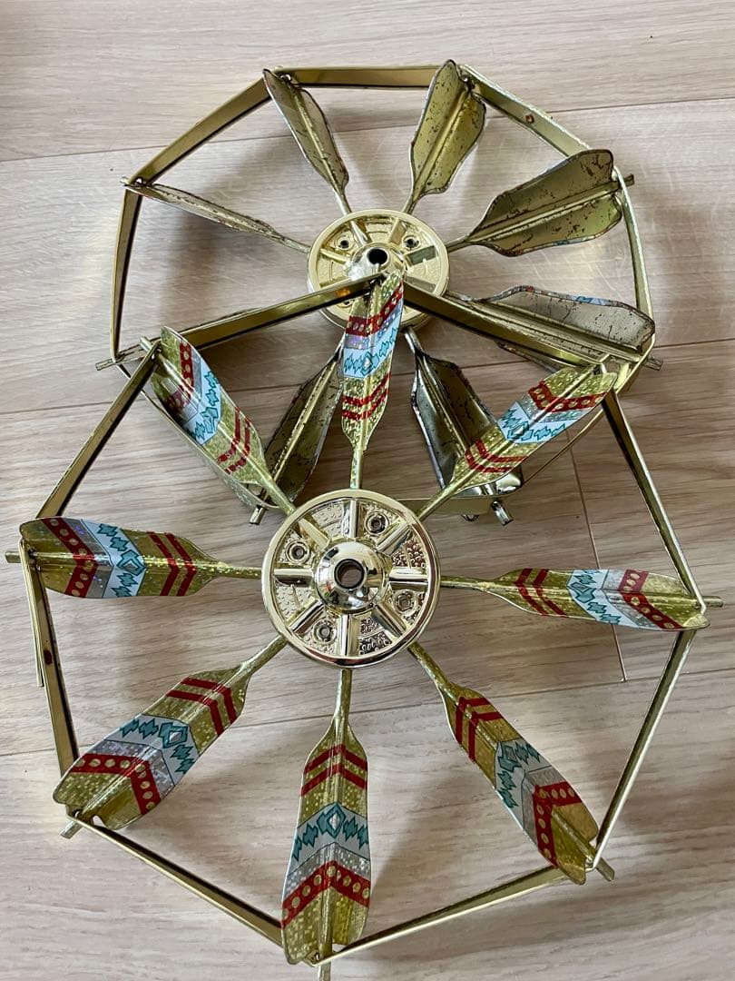 鯉のぼり 勢雅 1.5m ベランダ用