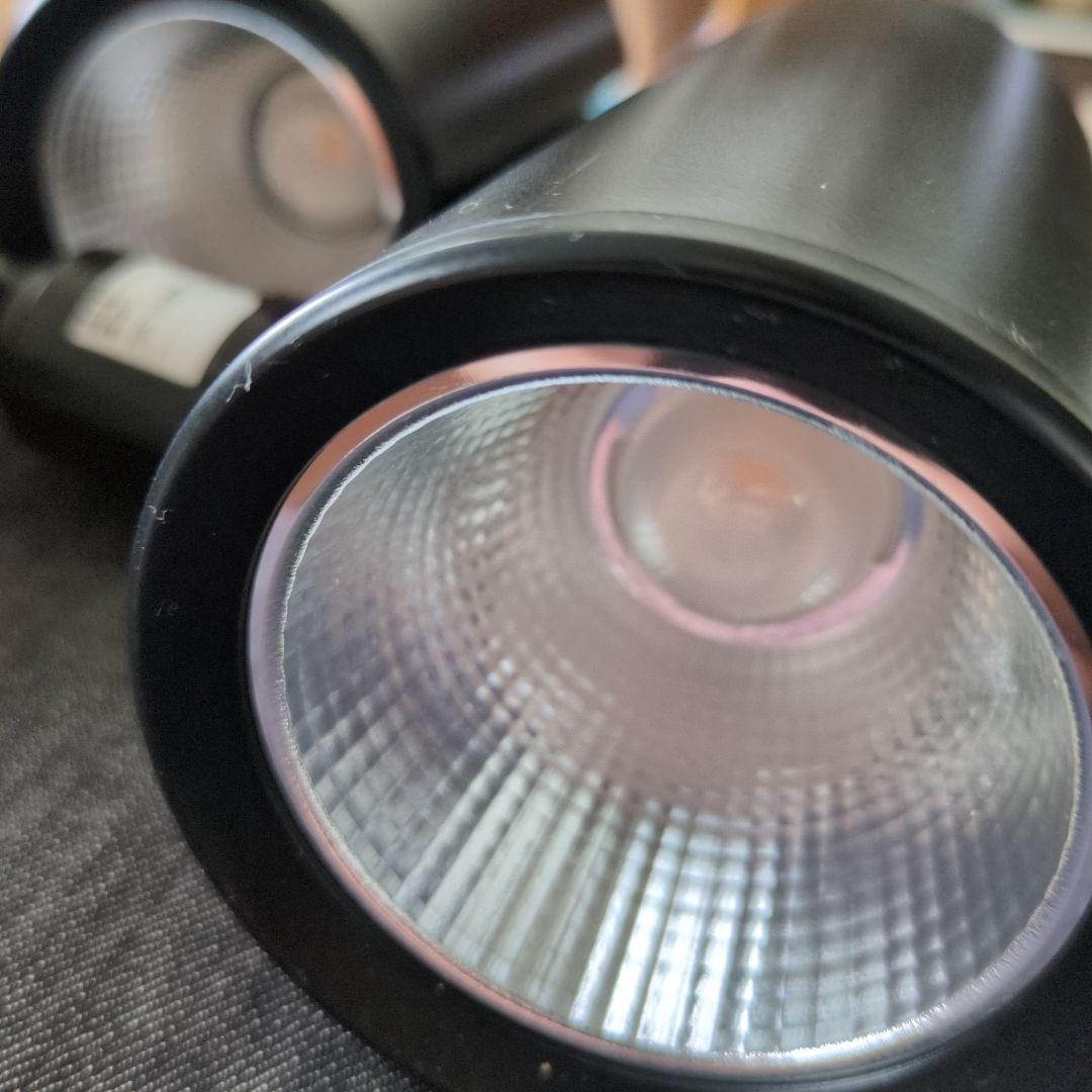 オーデリック ODELIC スポットライト OS256535 8個セット