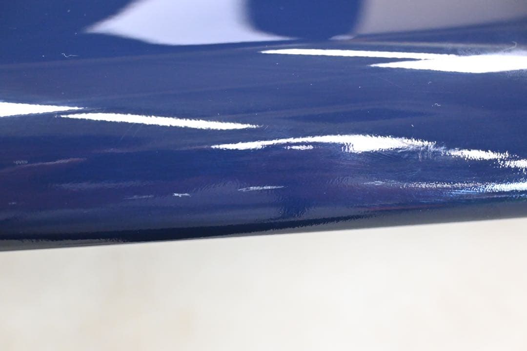 【展示極美品】 driade ドリアデ ウォーターフォールコーヒーテーブル 希少