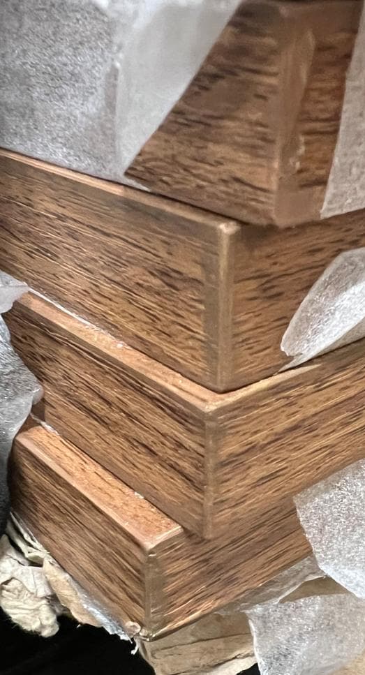 118 VENTOTAベッドフレーム Ekuldo-L（エクルド-L）セミダブル