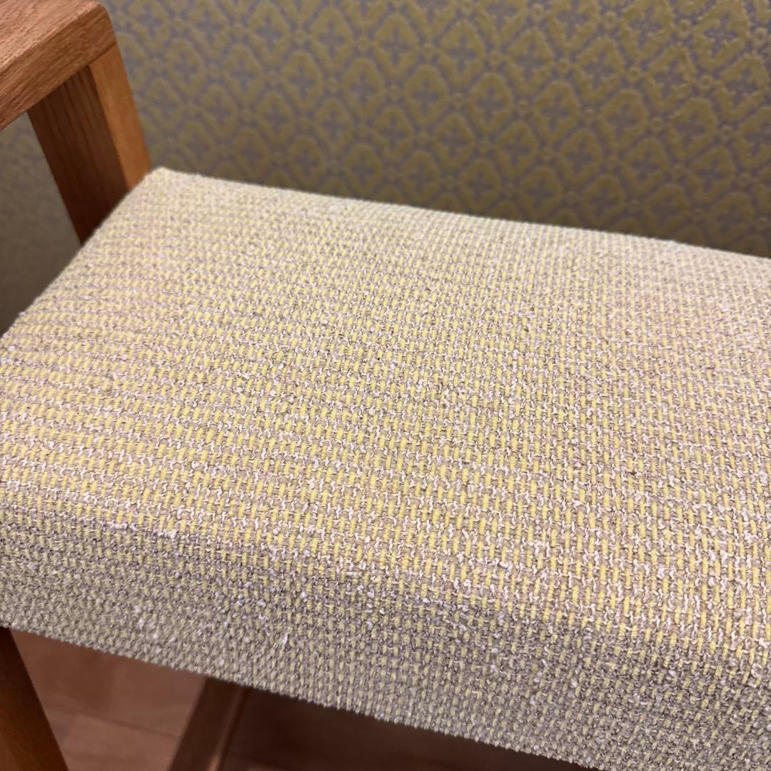 国産 村澤一晃氏デザイン ZAGAKU03 カウンターチェア ハイチェア ザガク