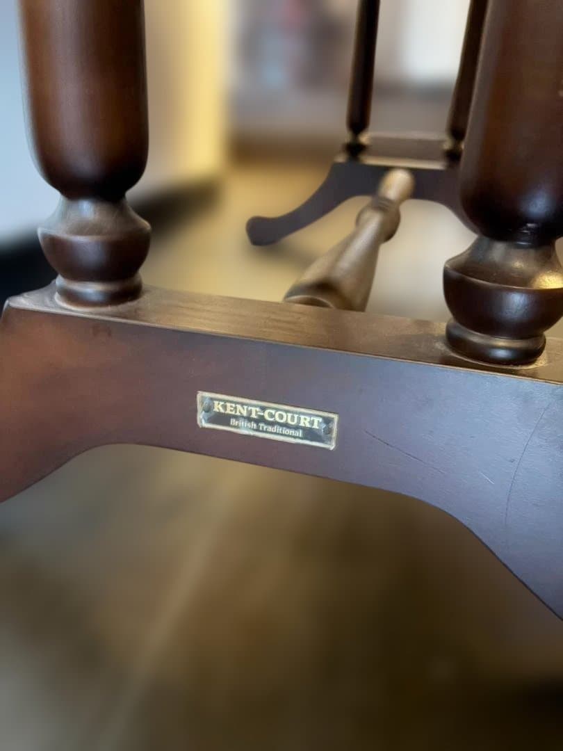 【お値引き中】マルニ ダイニングテーブル 楕円 木製 ヴィンテージ　ローテーブル