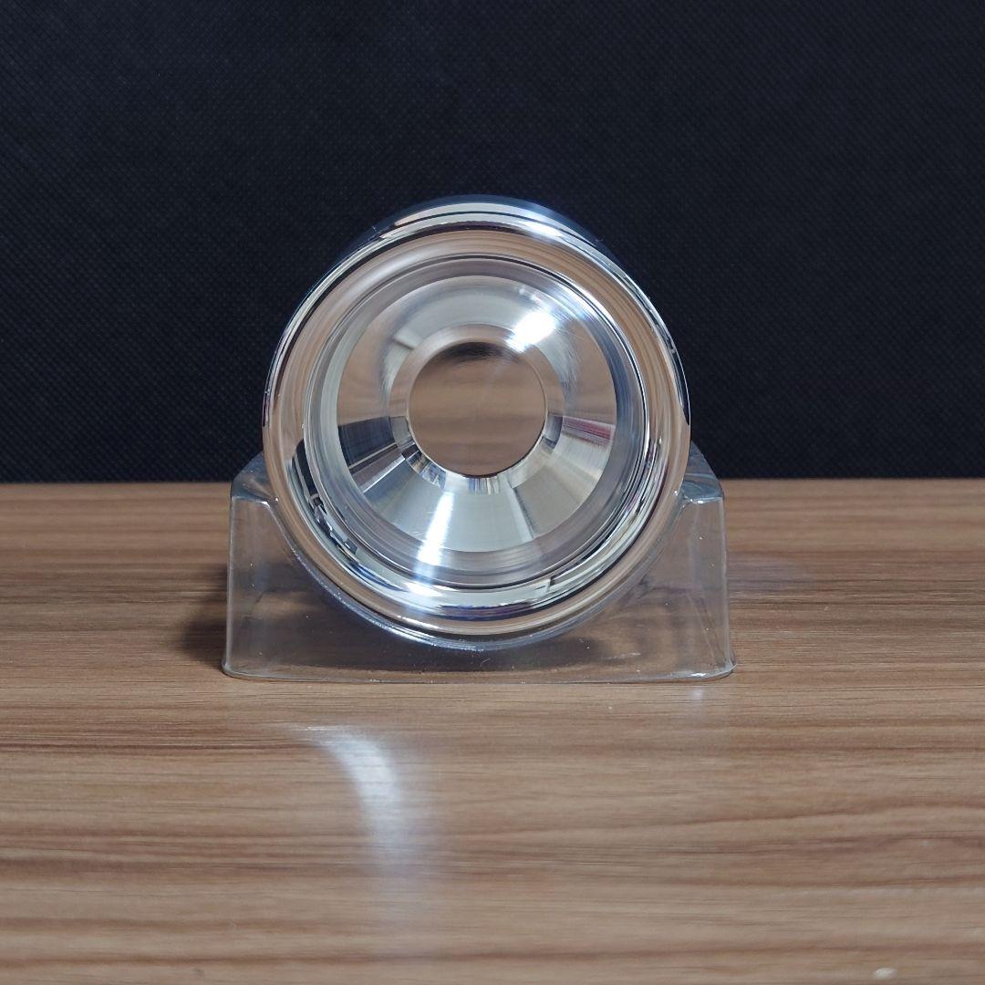 ヨーヨー リコグニッション ノーション セット アンパラレルド - メルカリ