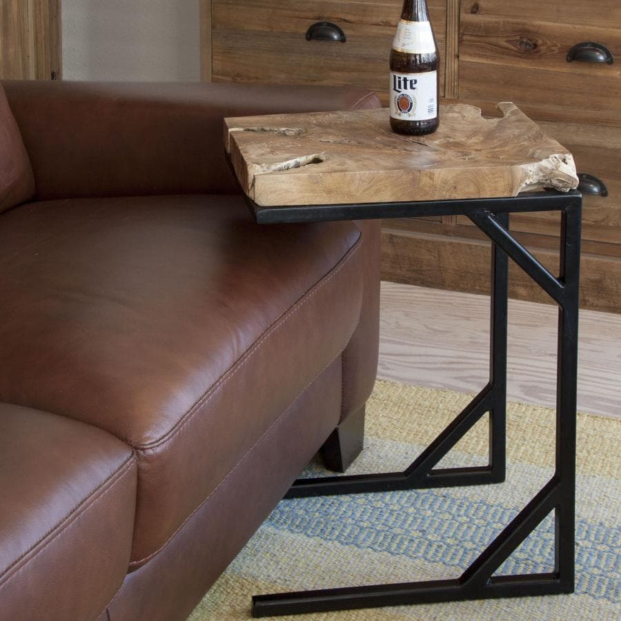 東谷 サイドテーブル TTF-904 1387