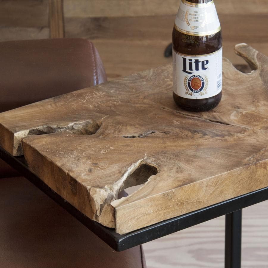 東谷 サイドテーブル TTF-904 1387