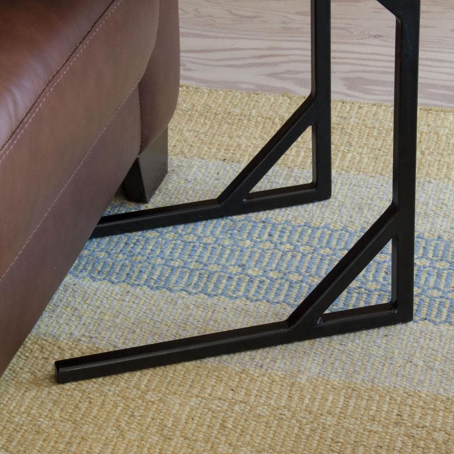 東谷 サイドテーブル TTF-904 1387