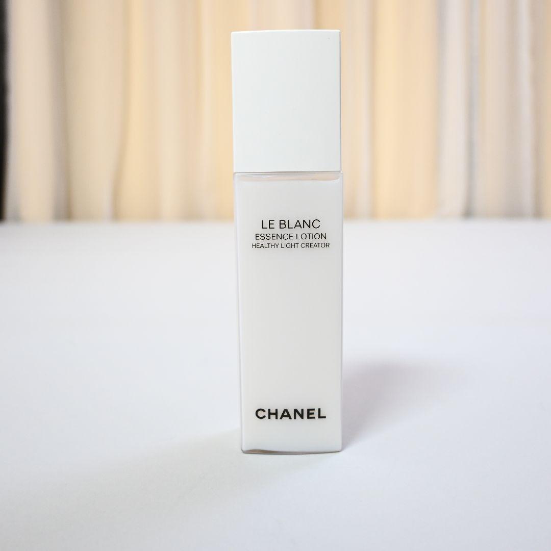 200★ CHANEL ルブラン ローション HL 化粧水 150ml