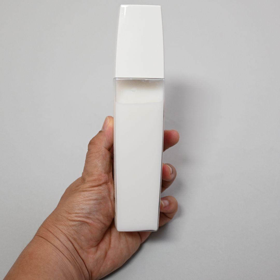 200★ CHANEL ルブラン ローション HL 化粧水 150ml