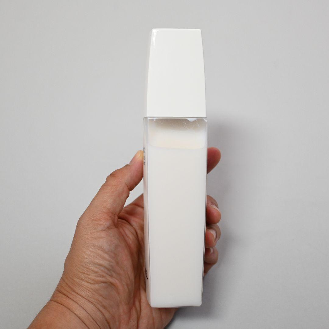 200★ CHANEL ルブラン ローション HL 化粧水 150ml