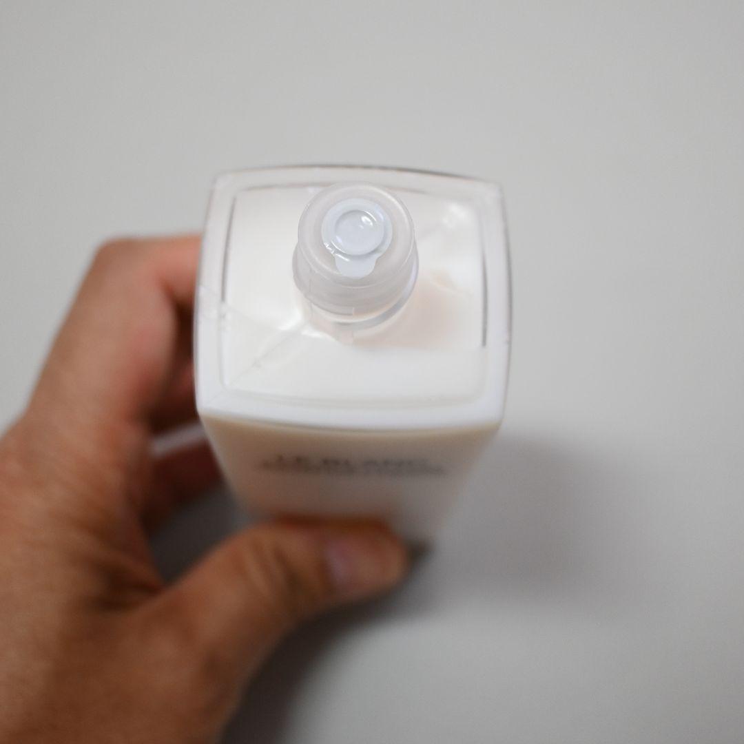 200★ CHANEL ルブラン ローション HL 化粧水 150ml