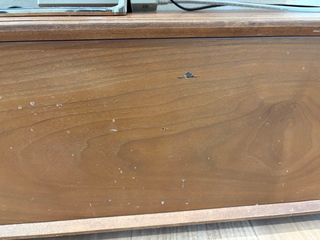 ACTUS TVボード RIMO Ⅱ 150AV-board