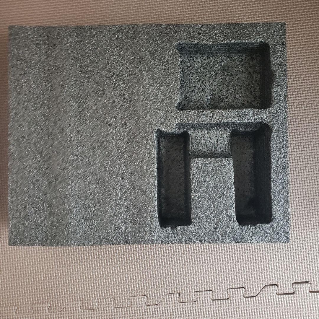 CCP キン肉マン　匠仕様　アビスマン　原作カラー