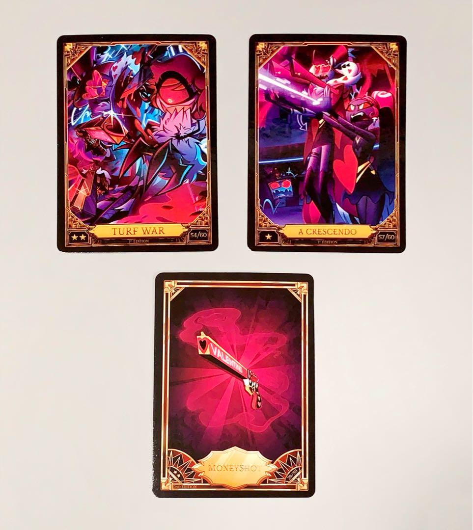 ハズビンホテル ヴァレンティノ セット - メルカリ