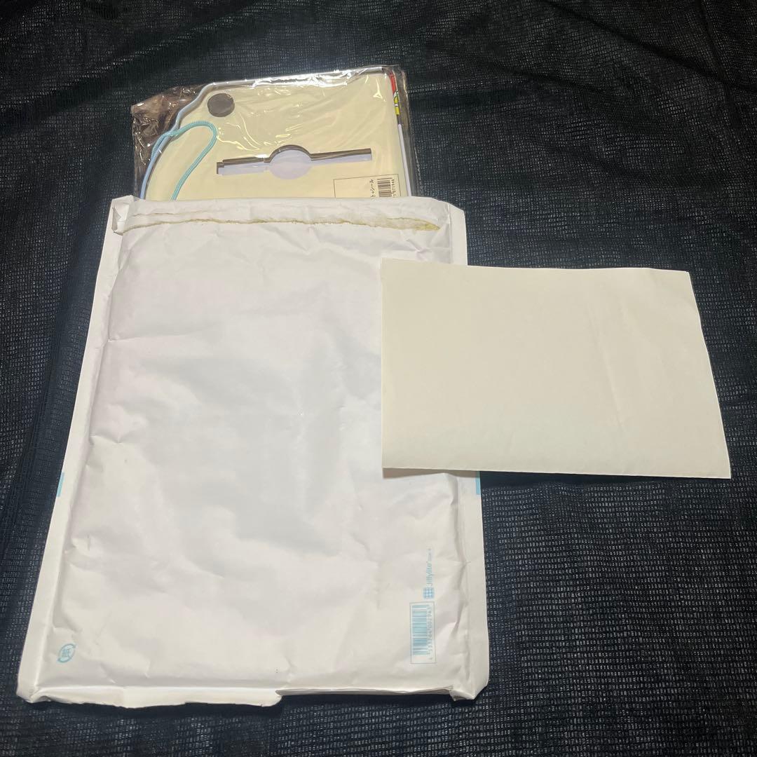 【激レア/当時物】JR四国 アンパンマン列車スタンプラリー 当選品 通知書付