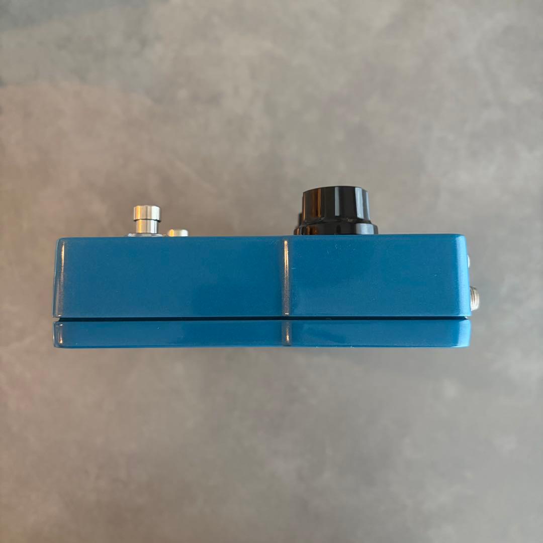 tc electronic FLASHBACK X4 delay ディレイ - メルカリ