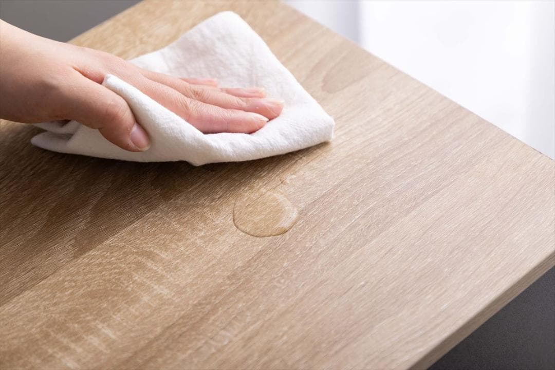 【送料無料】Toy 3連式ゴミ箱【幅74.5cm】