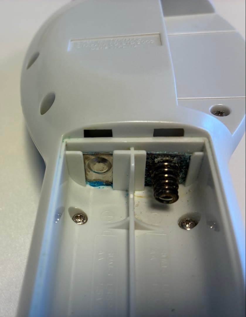 【値下げしました】ぴちぴちピッチ　イーカラ　イーピッチマイク　ジャンク