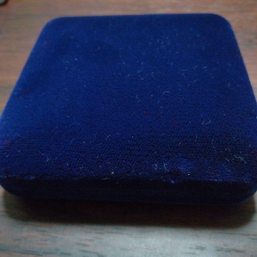 鉄道百年記念メダル《純銀1000》❢