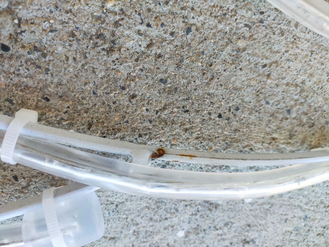 天使 羽 led イルミネーション ライト インテリア モチーフ エンジェル